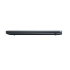 HP Spectre x360 14-eu0080TU Core Ultra 7 155H 14 Inch OLED Display Laptop (AP0Y0PA)